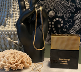 18k Solid Gold Herringbone Snake Chain Necklace