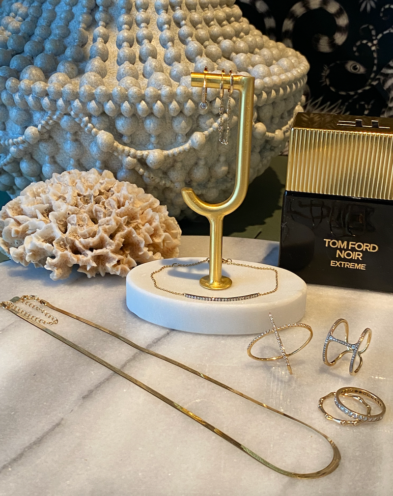 Herringbone sales snake chain